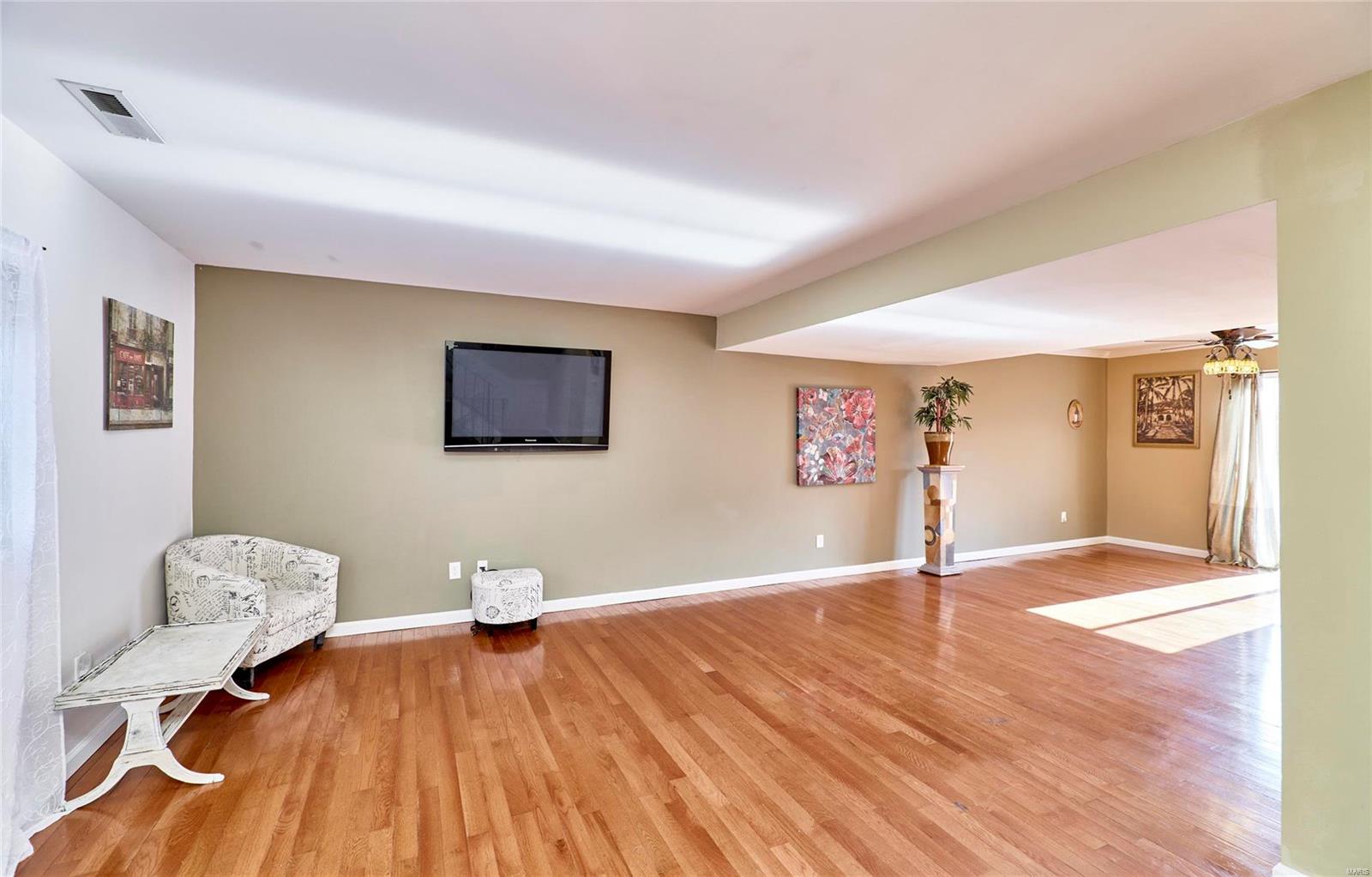 Carmel Woods Estates - Residential