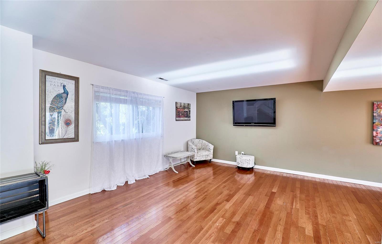 Carmel Woods Estates - Residential