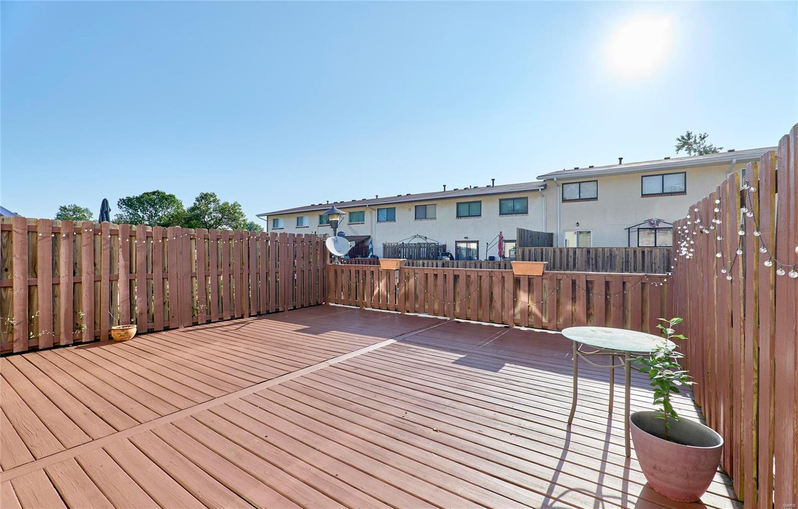 Carmel Woods Estates - Residential