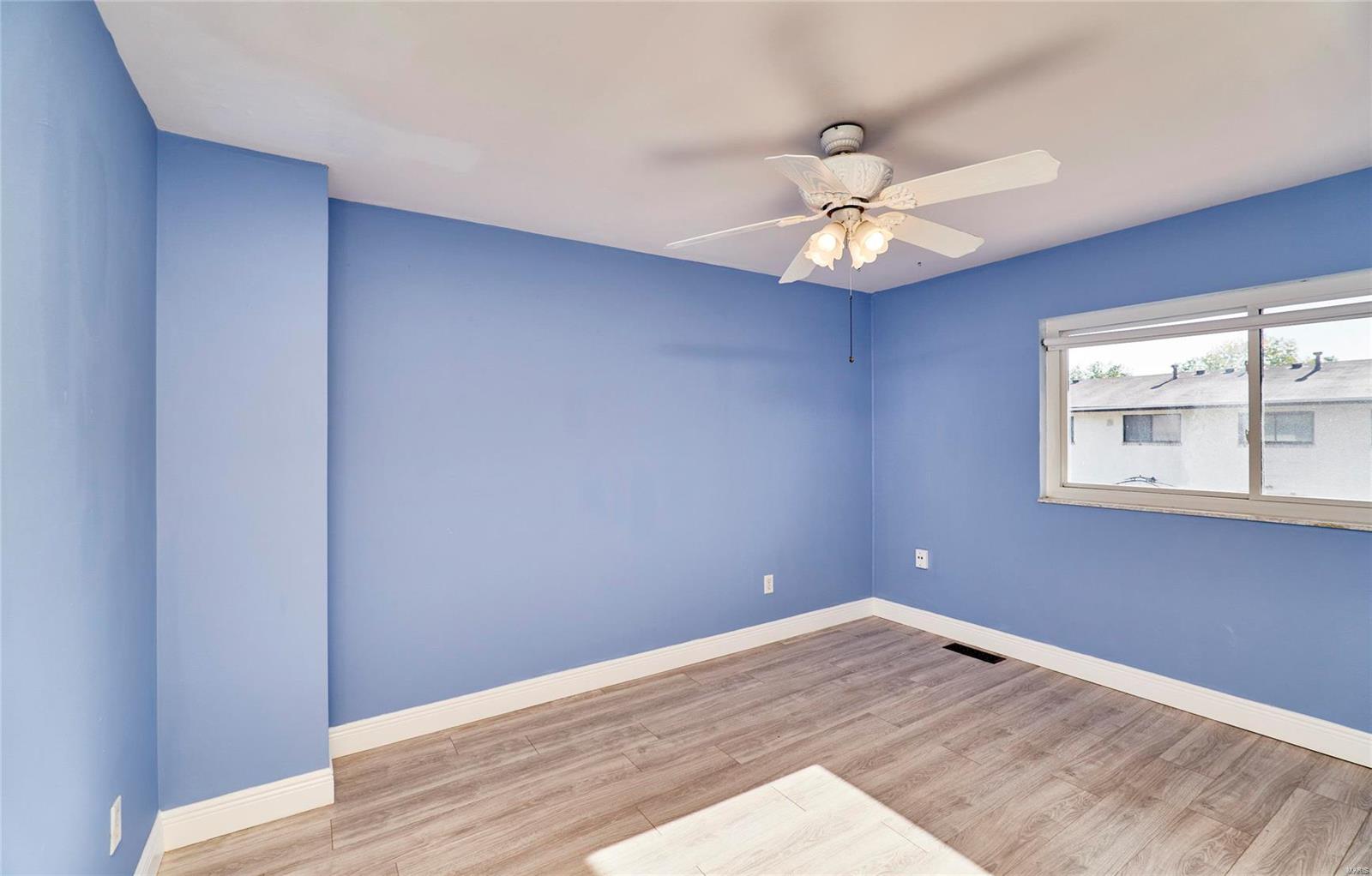 Carmel Woods Estates - Residential