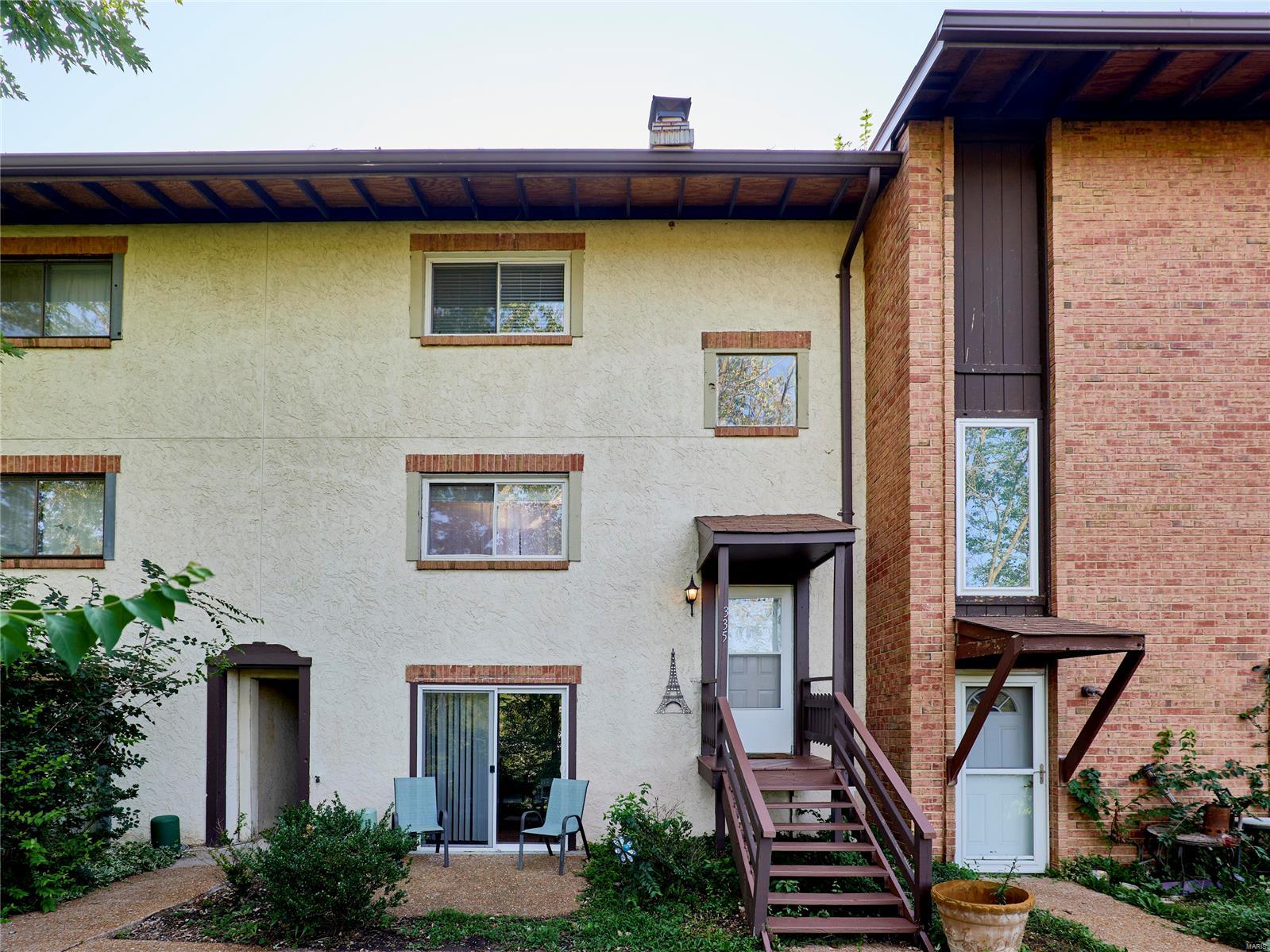 Carmel Woods Estates - Residential