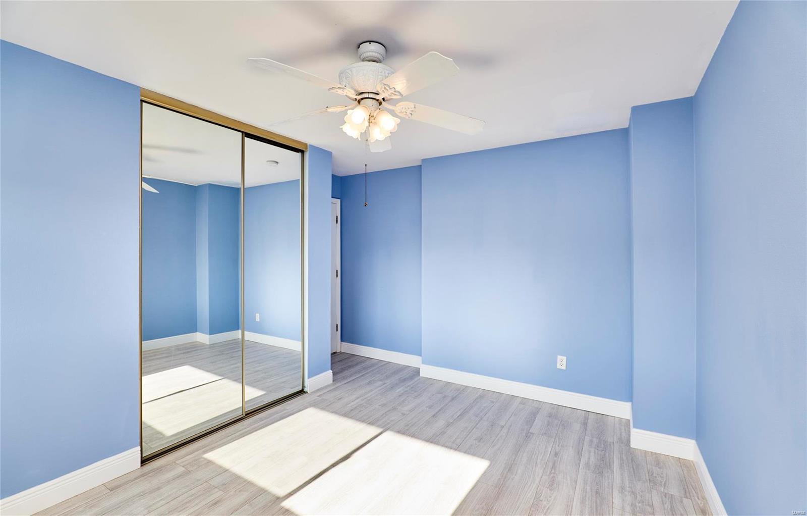 Carmel Woods Estates - Residential
