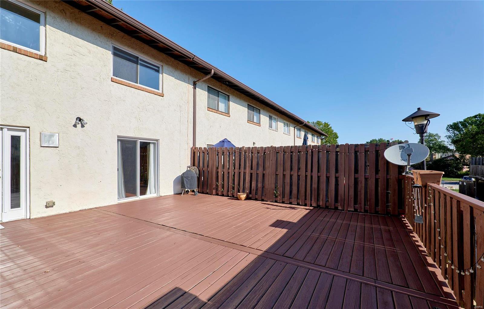 Carmel Woods Estates - Residential