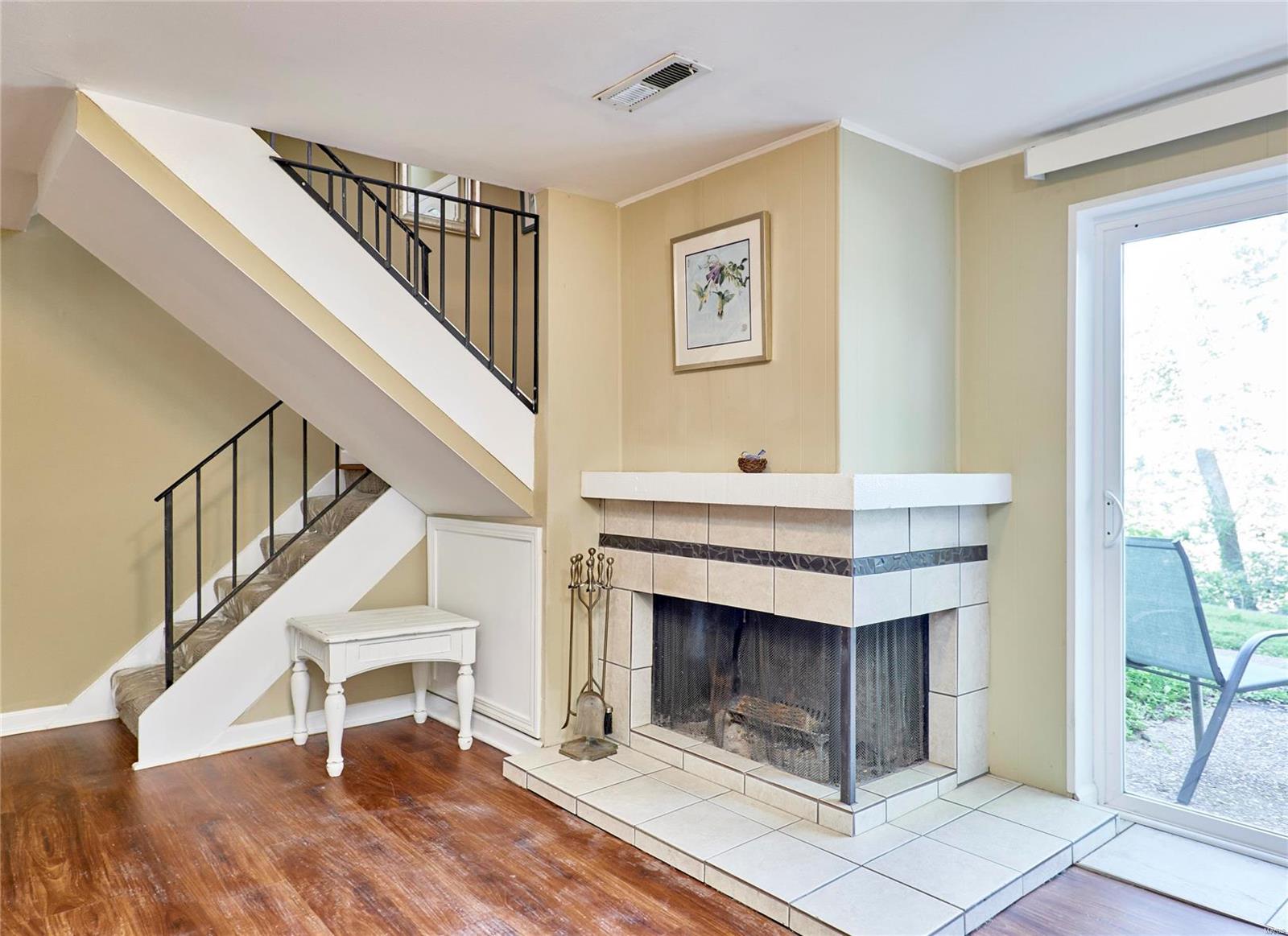Carmel Woods Estates - Residential