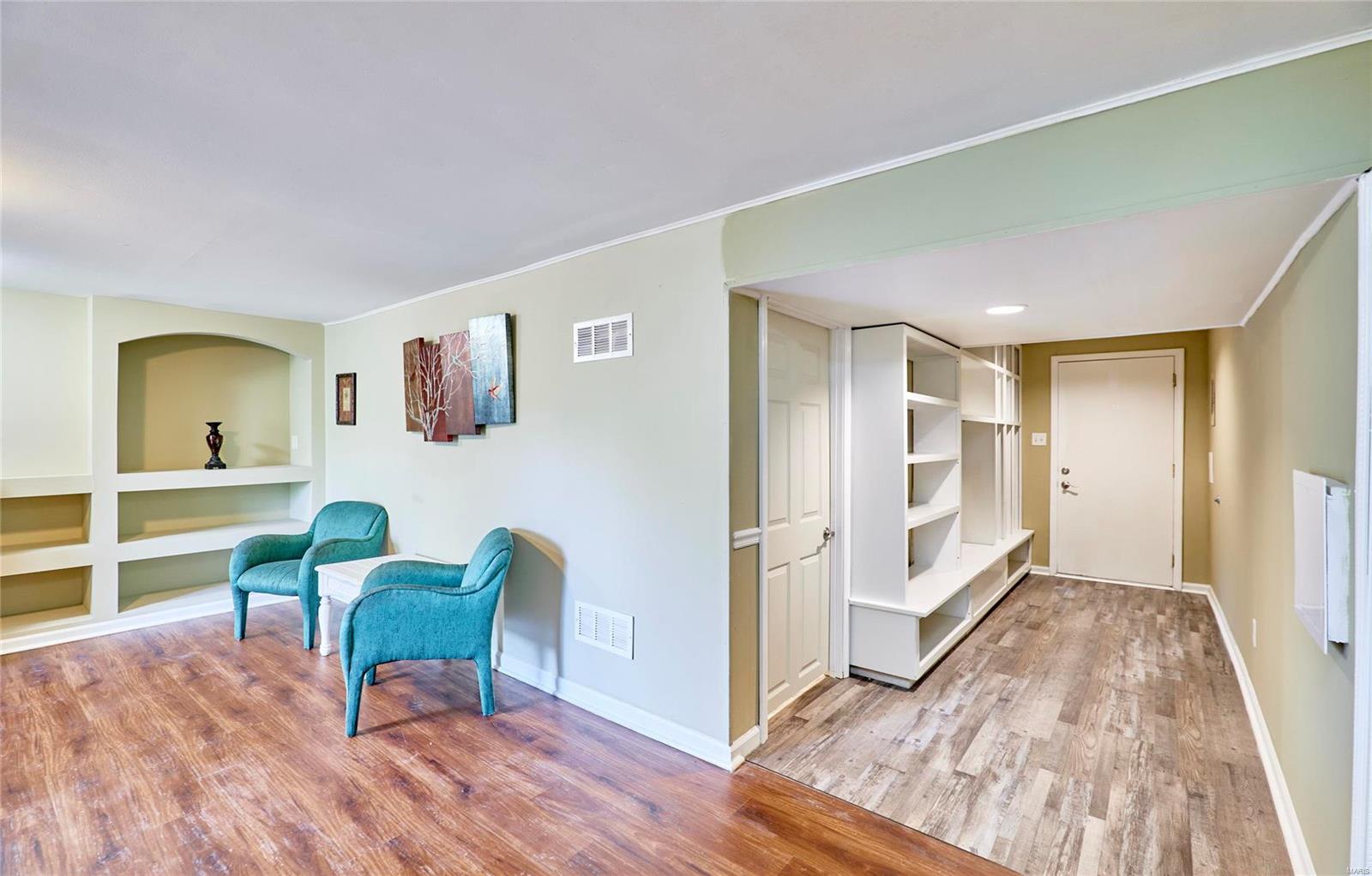 Carmel Woods Estates - Residential