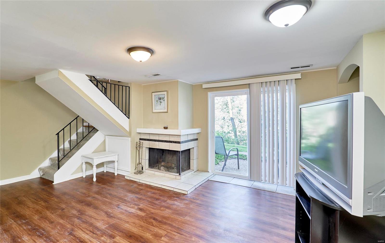Carmel Woods Estates - Residential