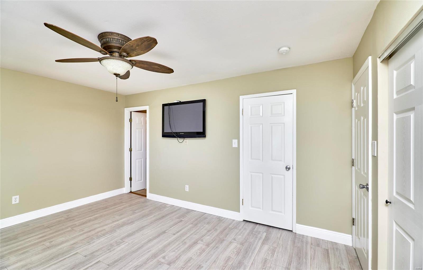 Carmel Woods Estates - Residential