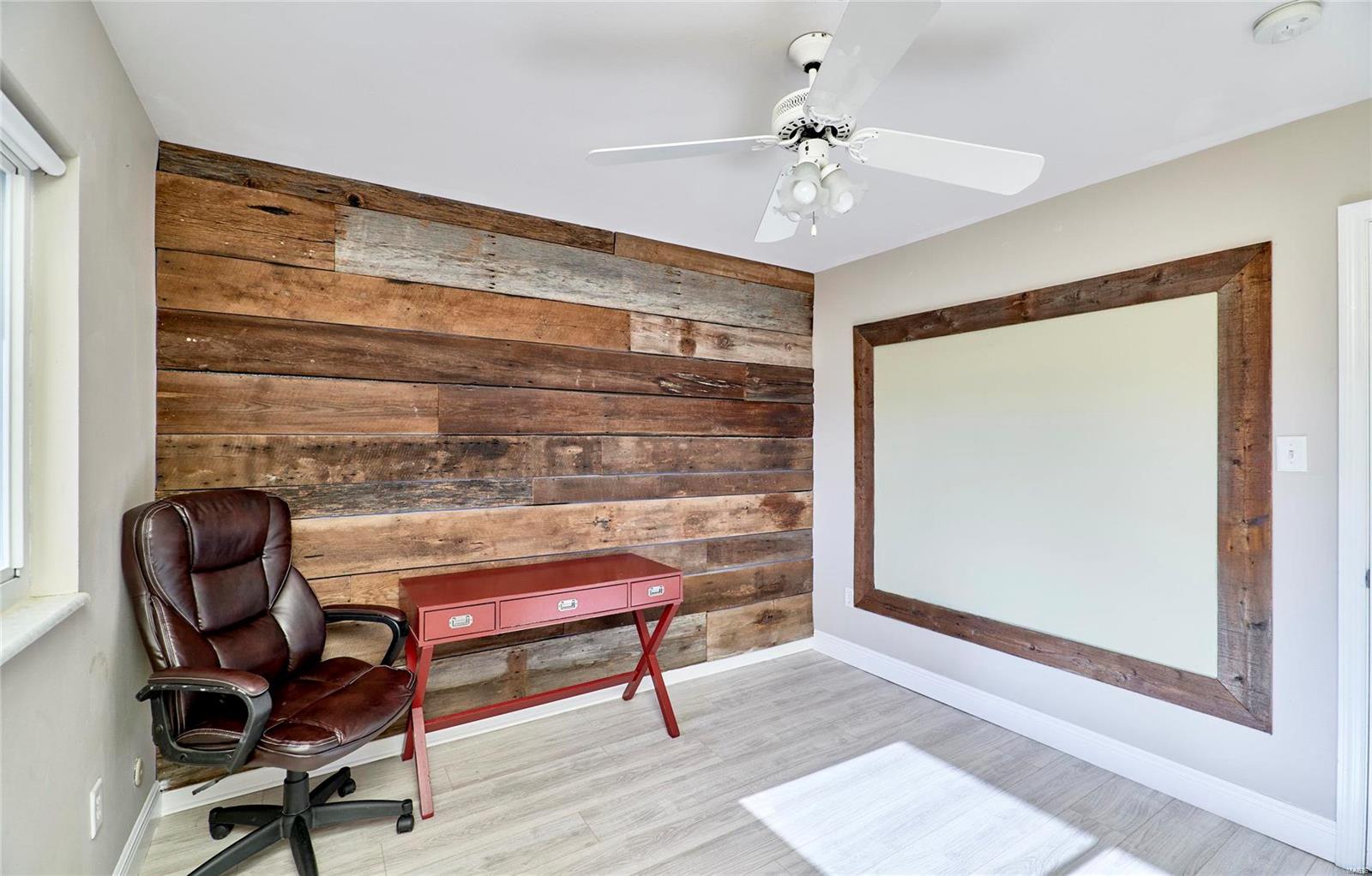 Carmel Woods Estates - Residential