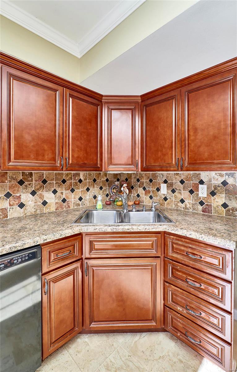 Carmel Woods Estates - Residential