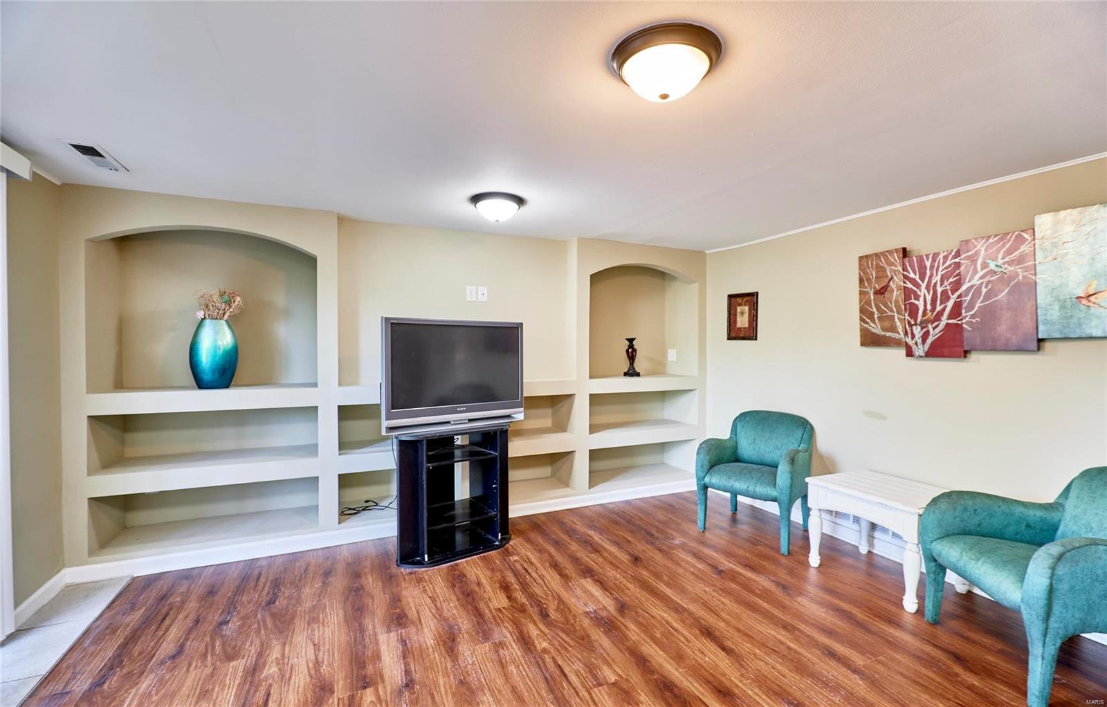 Carmel Woods Estates - Residential