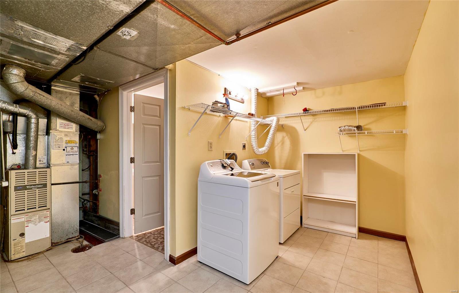 Carmel Woods Estates - Residential