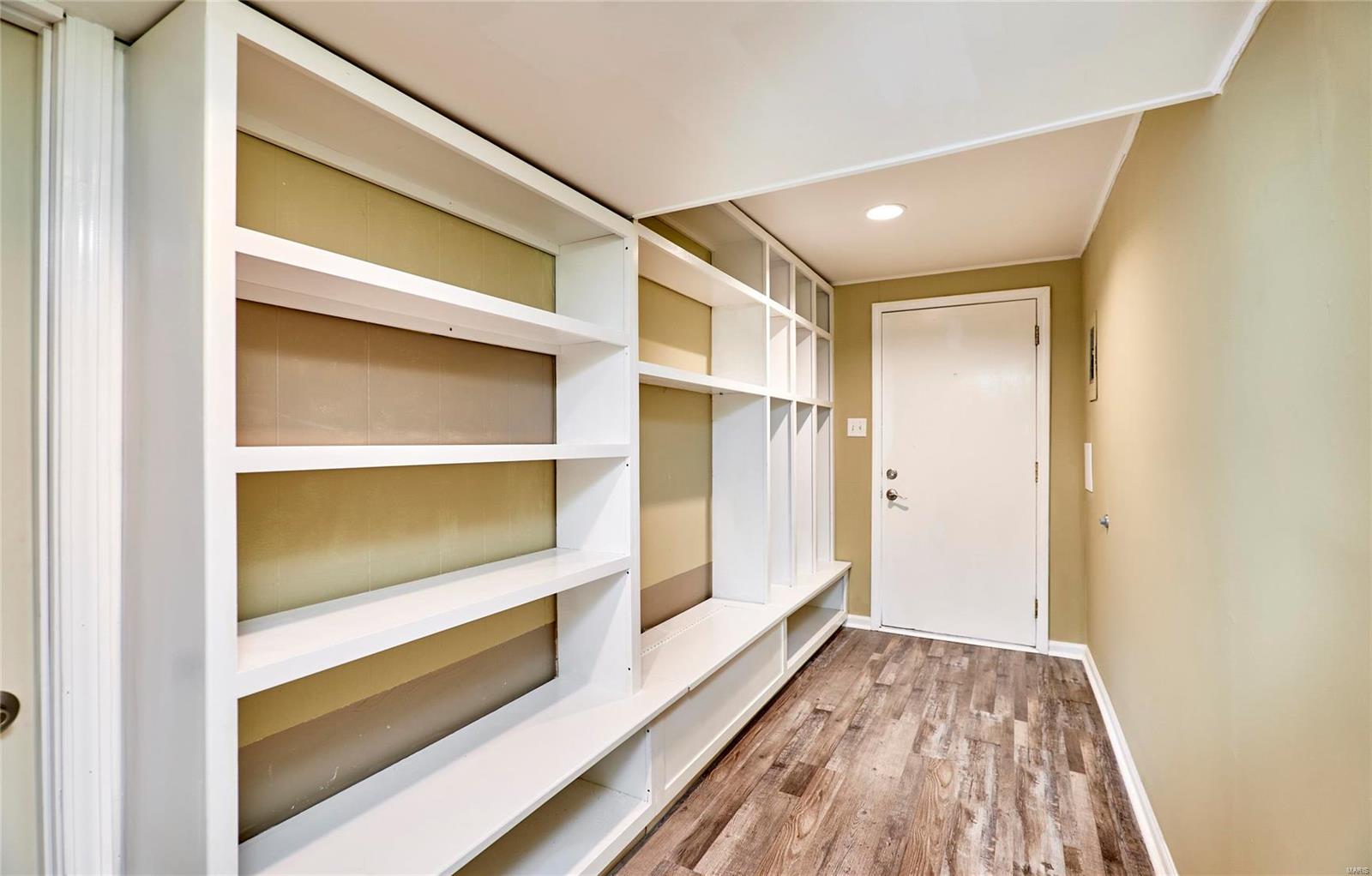 Carmel Woods Estates - Residential