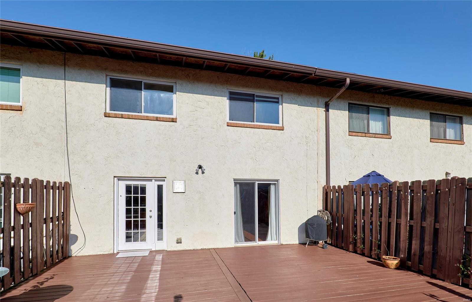 Carmel Woods Estates - Residential