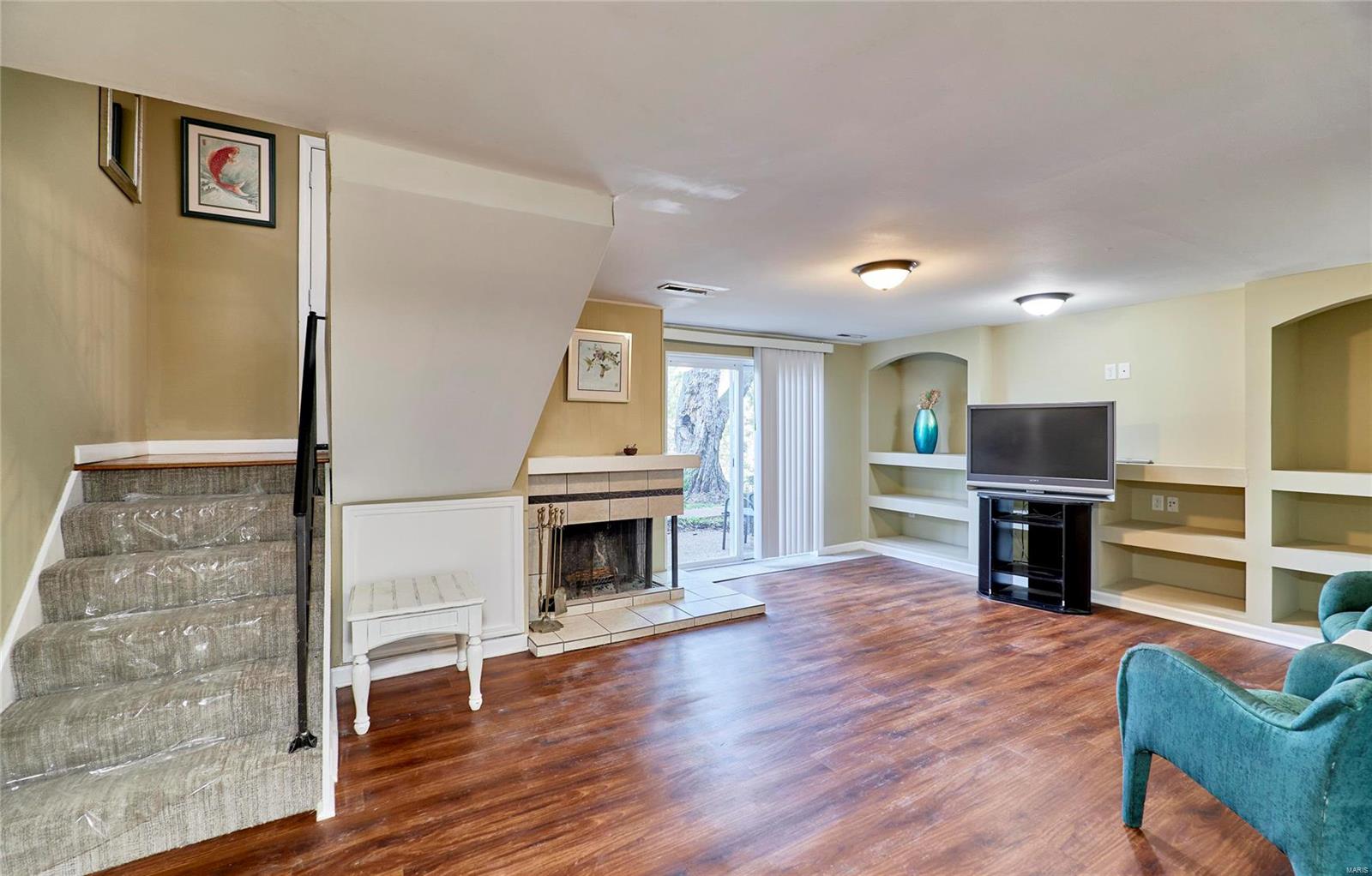 Carmel Woods Estates - Residential