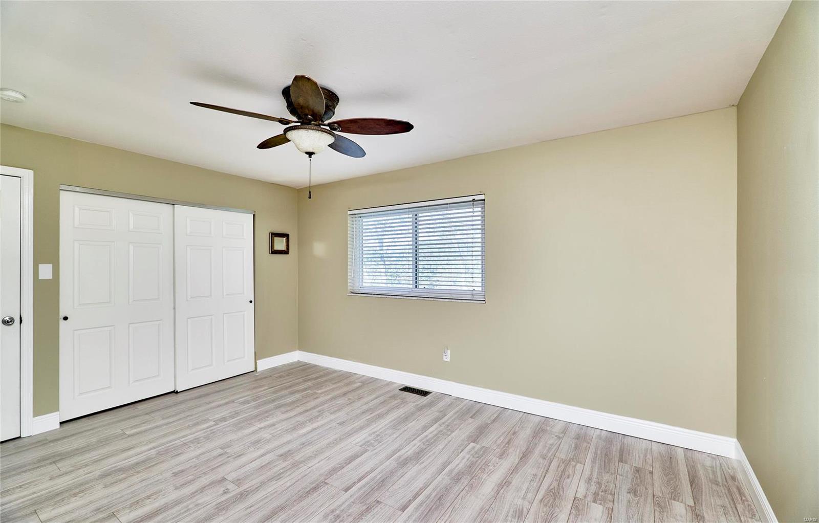 Carmel Woods Estates - Residential