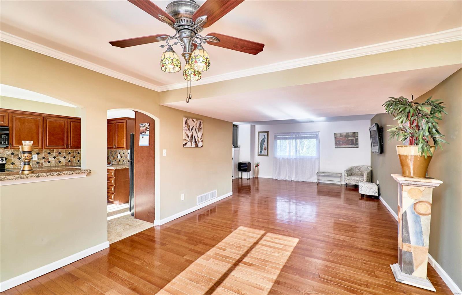Carmel Woods Estates - Residential