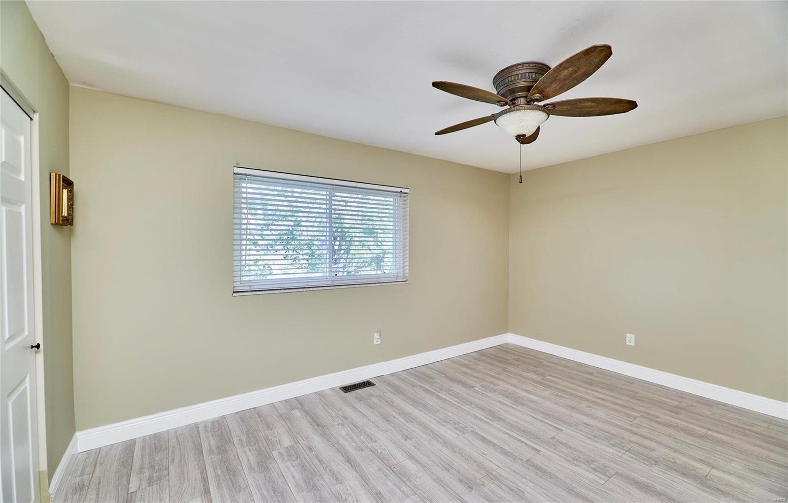 Carmel Woods Estates - Residential
