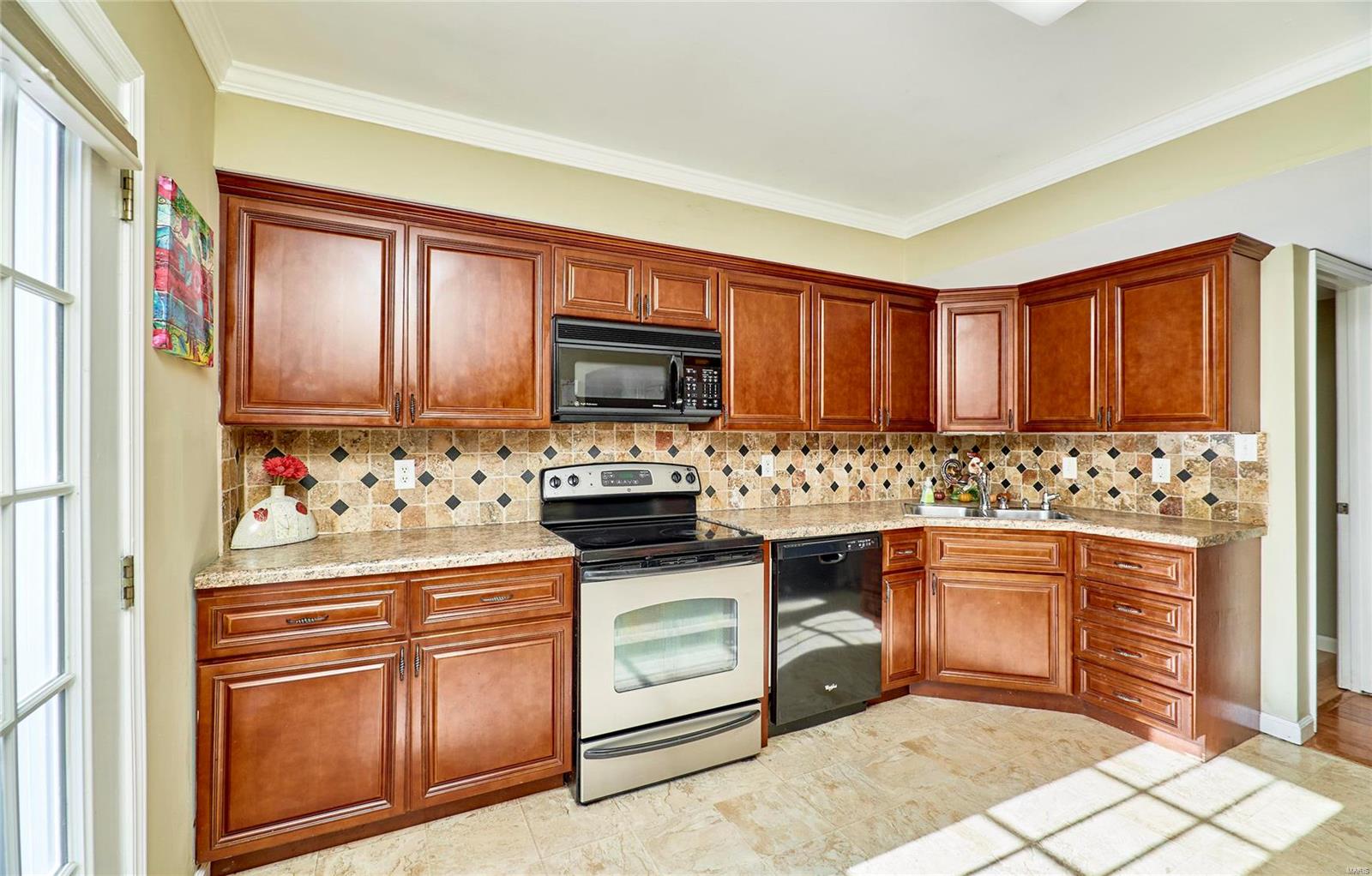 Carmel Woods Estates - Residential