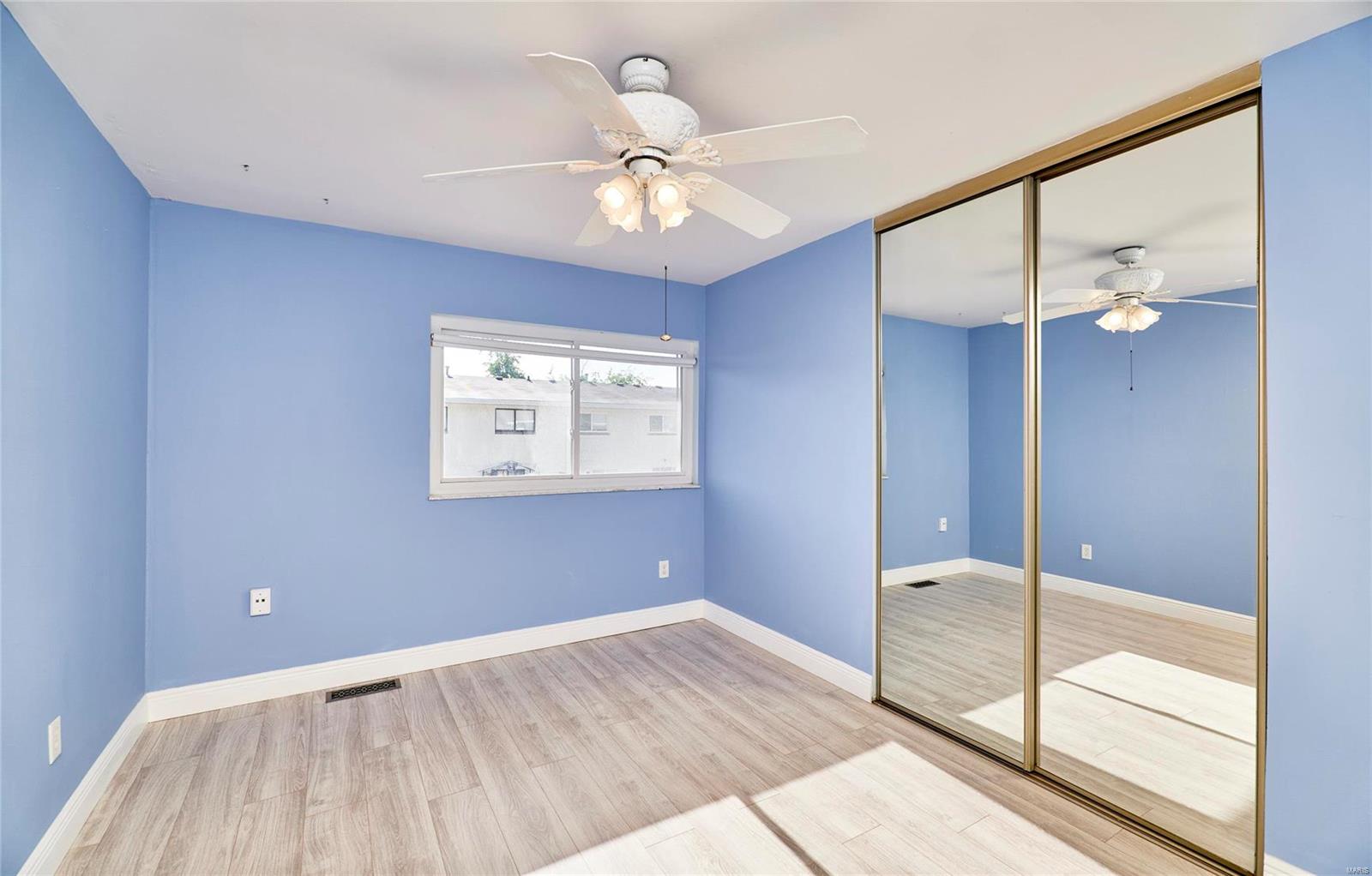 Carmel Woods Estates - Residential