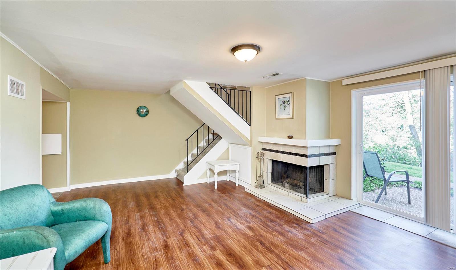 Carmel Woods Estates - Residential