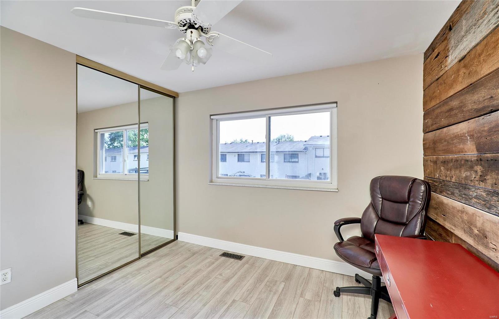 Carmel Woods Estates - Residential