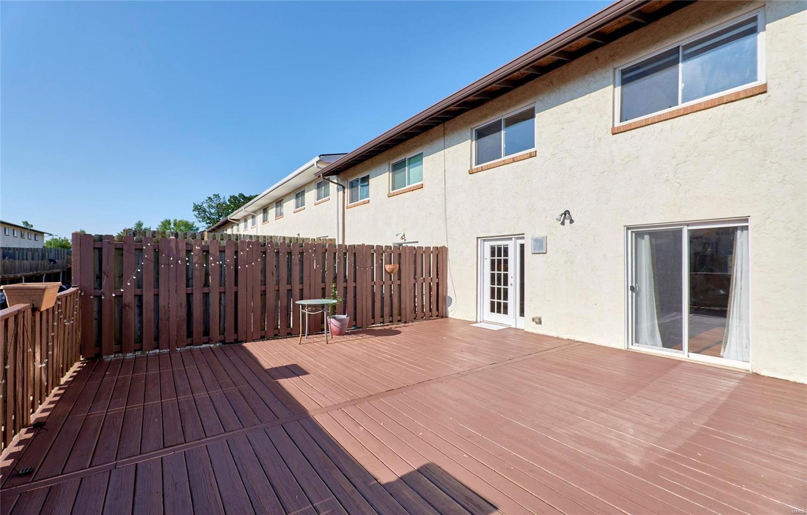 Carmel Woods Estates - Residential