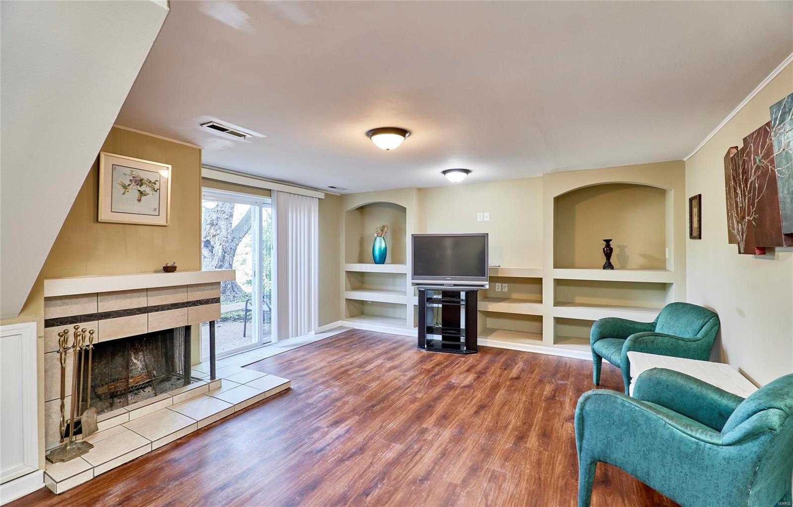 Carmel Woods Estates - Residential