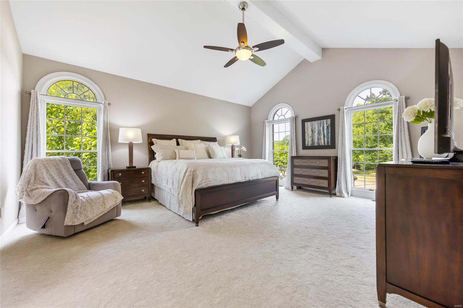 Wildhorse Village F - Residential