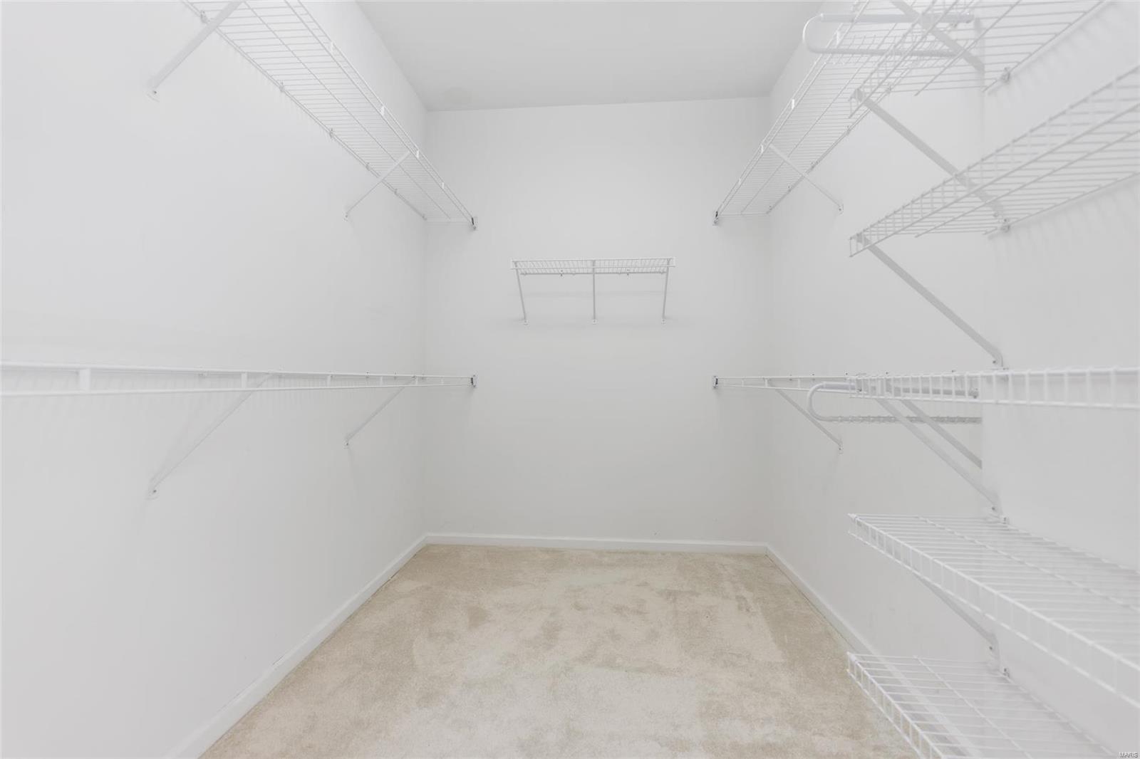 Wildhorse Village F - Residential