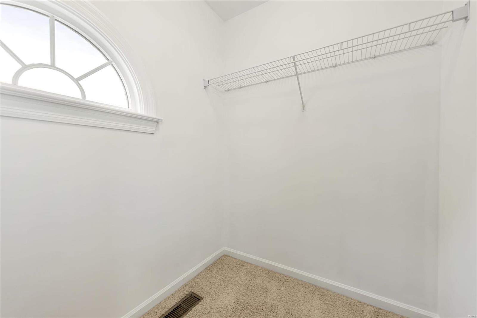 Wildhorse Village F - Residential