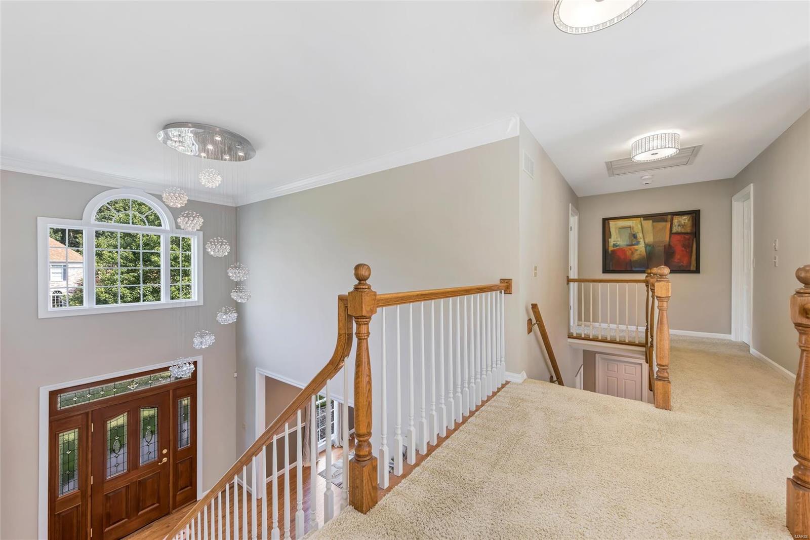 Wildhorse Village F - Residential