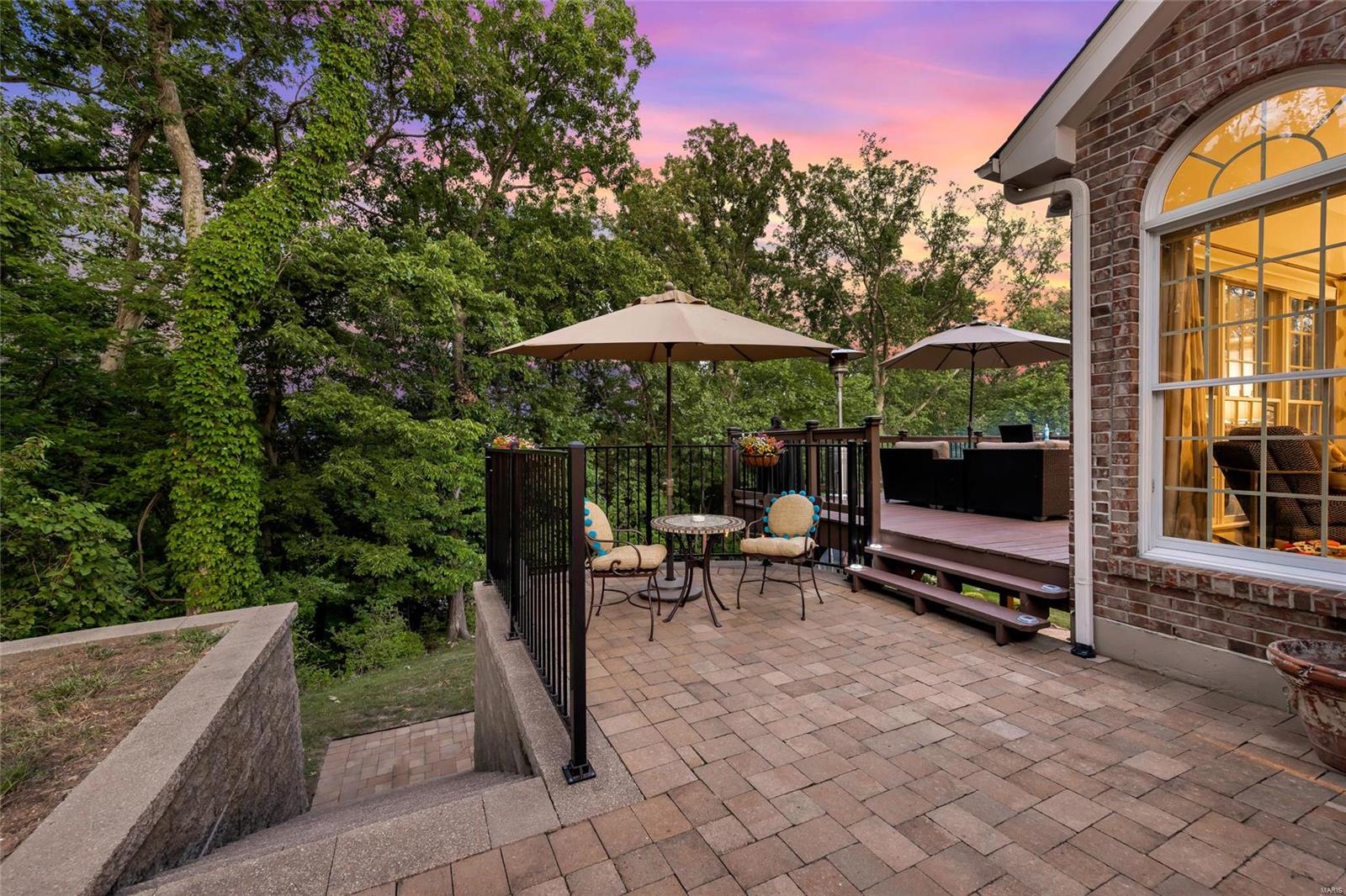 Wildhorse Village F - Residential