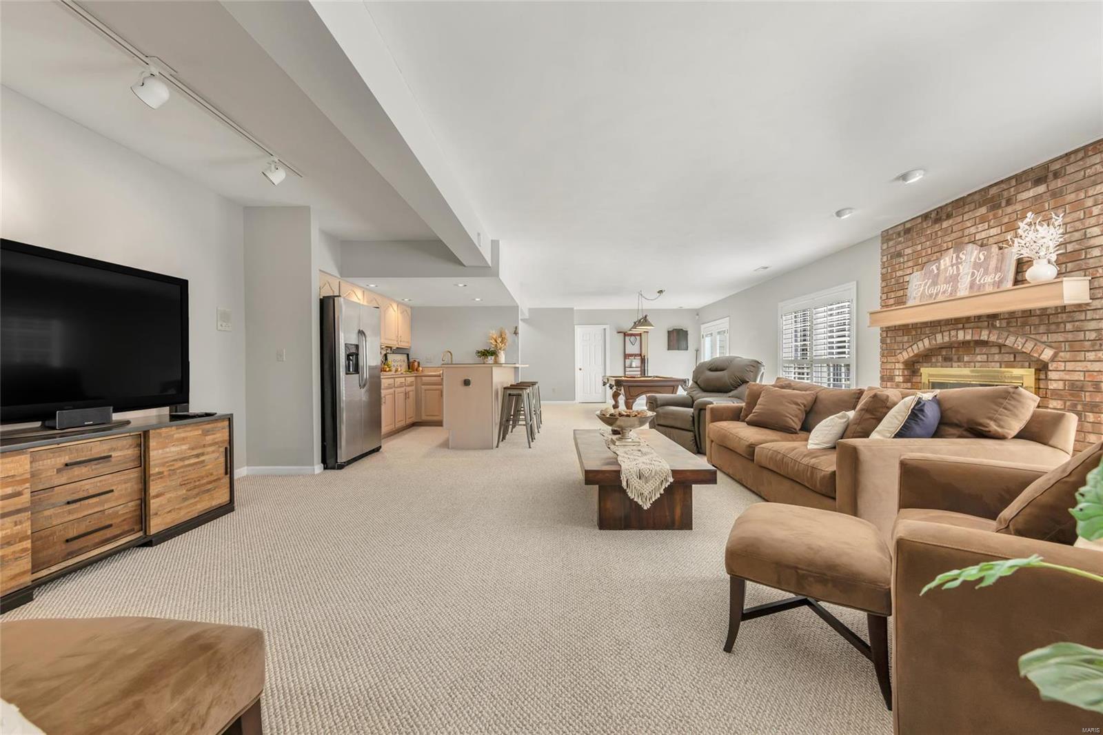 Wildhorse Village F - Residential