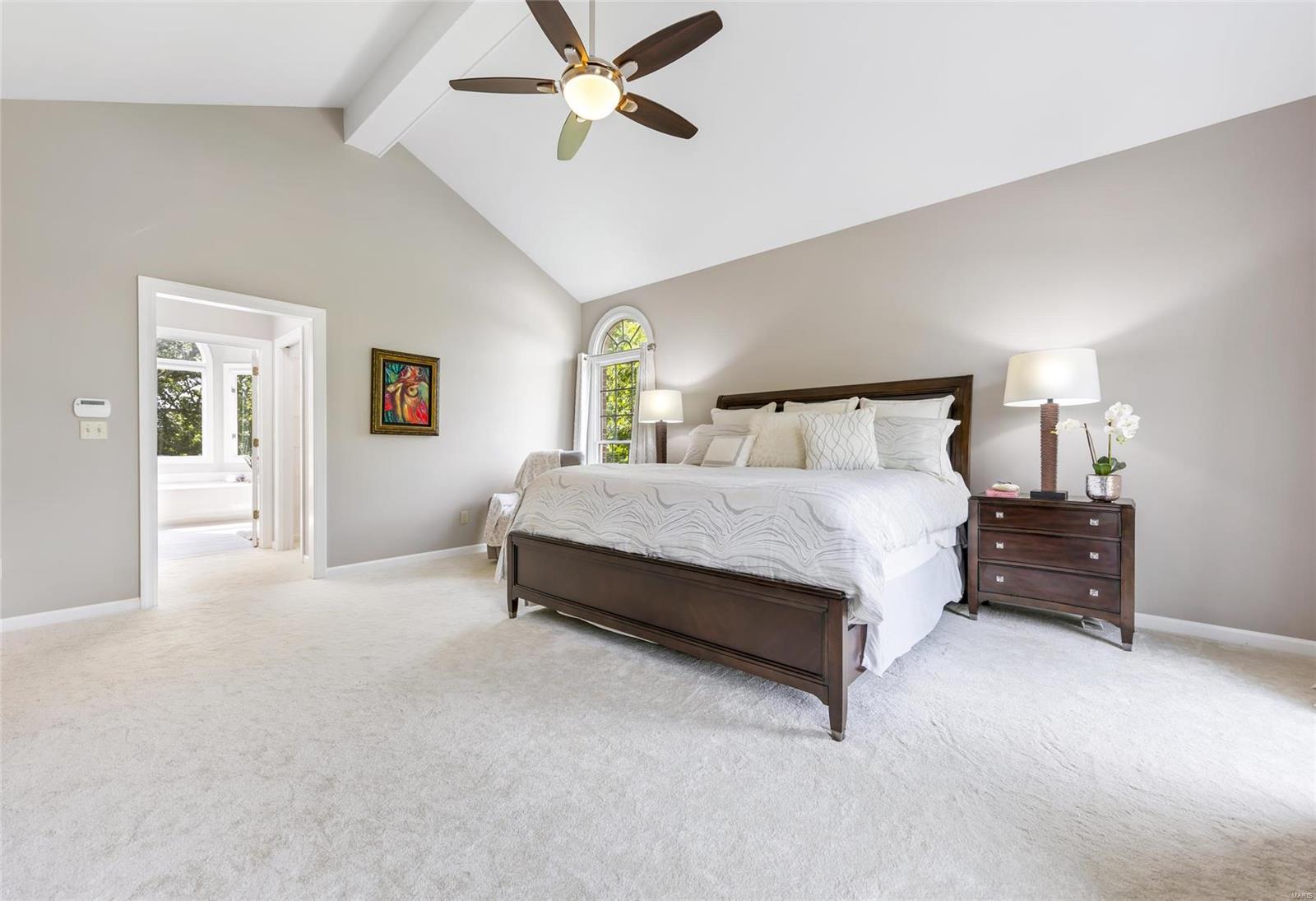 Wildhorse Village F - Residential