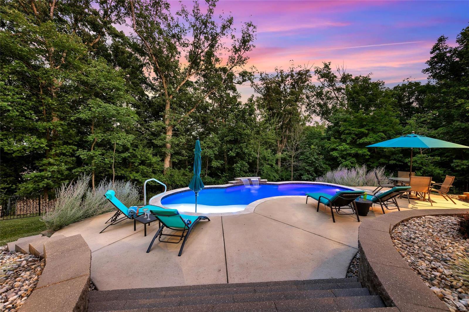 Wildhorse Village F - Residential