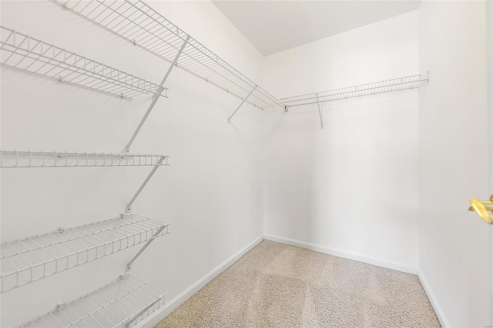 Wildhorse Village F - Residential