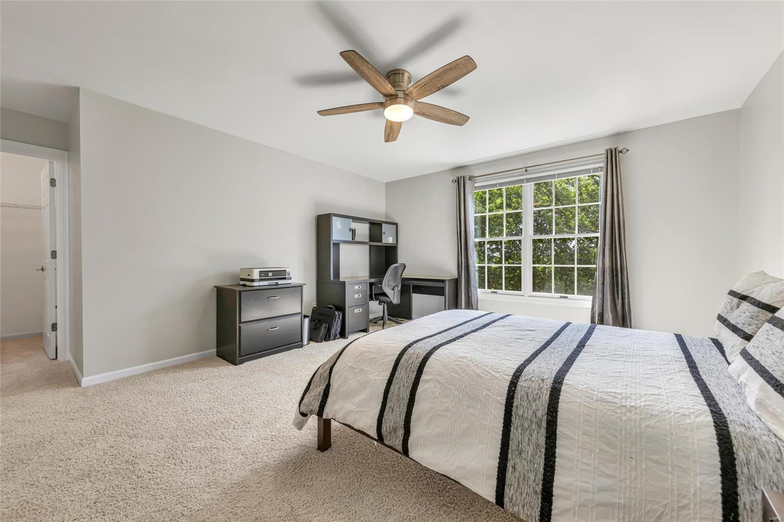 Wildhorse Village F - Residential