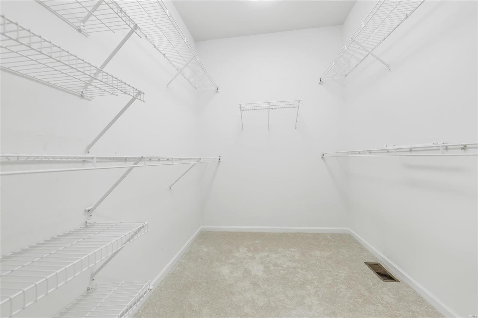 Wildhorse Village F - Residential