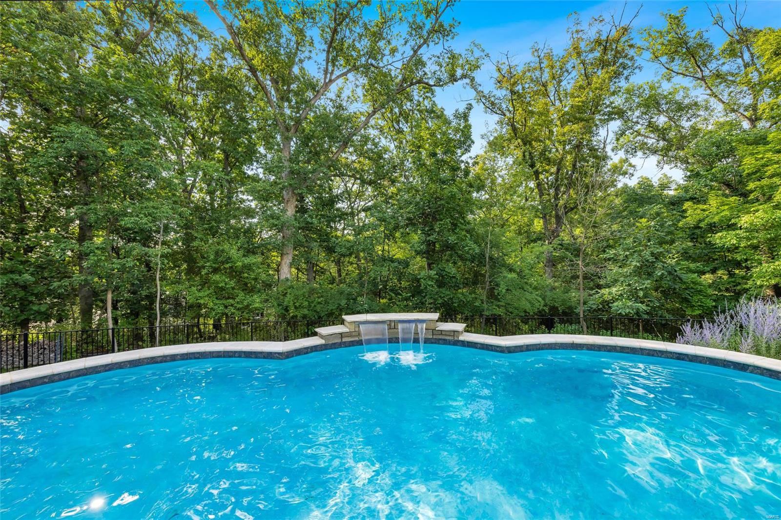 Wildhorse Village F - Residential