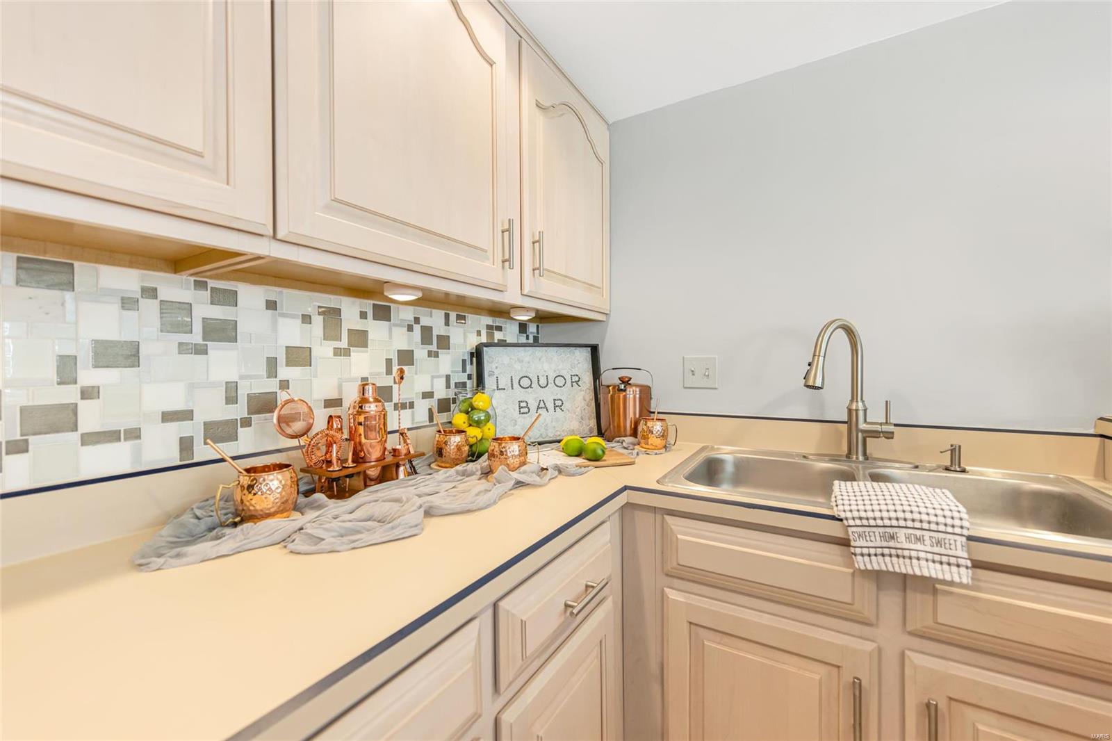 Wildhorse Village F - Residential