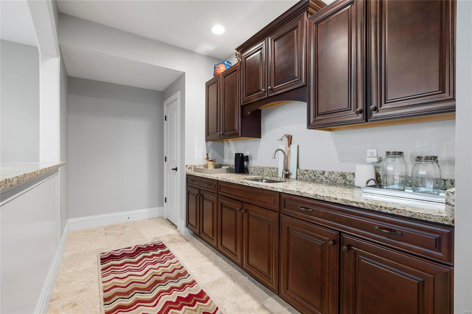 Shepard Oaks - Residential