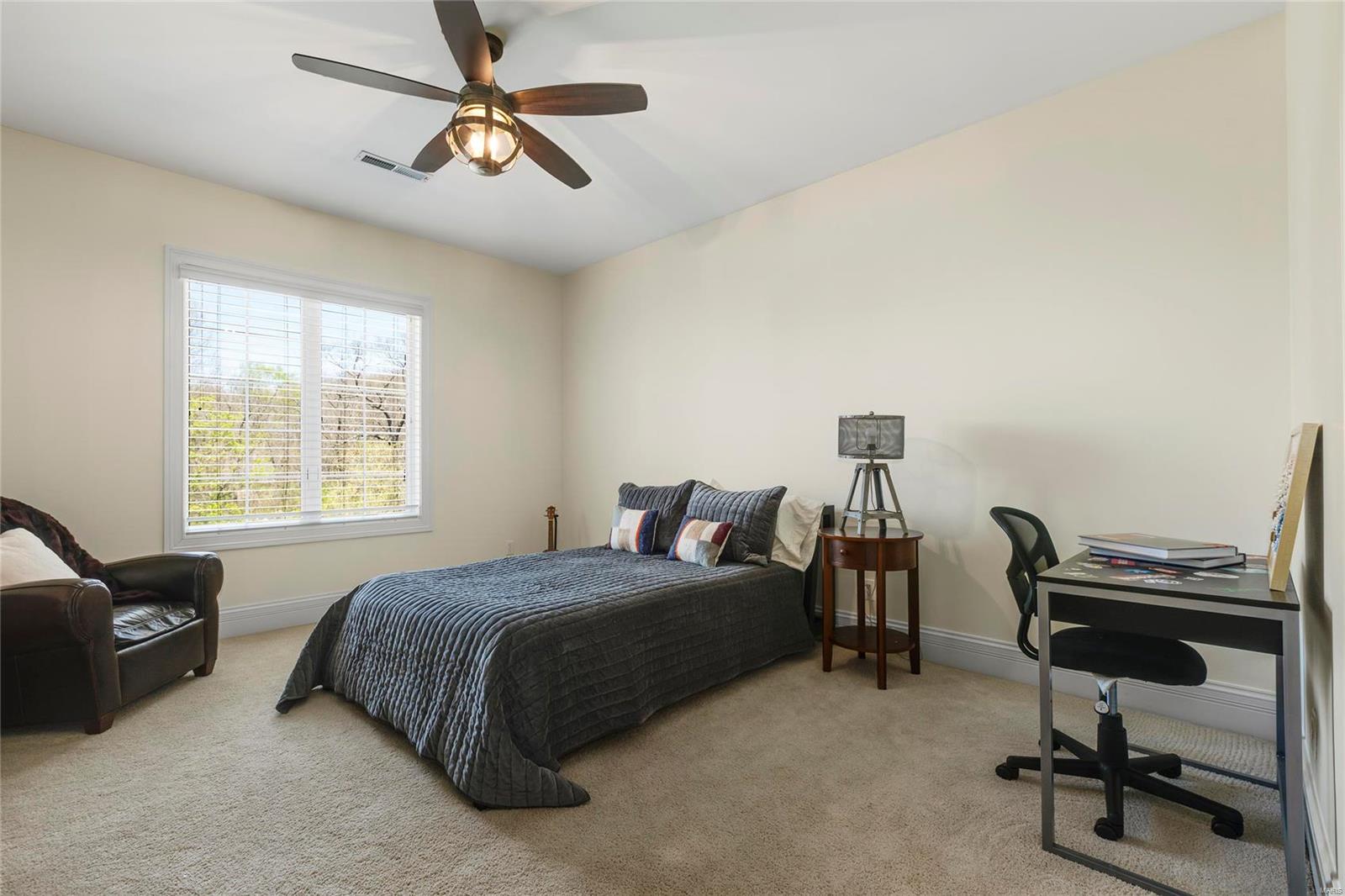 Shepard Oaks - Residential