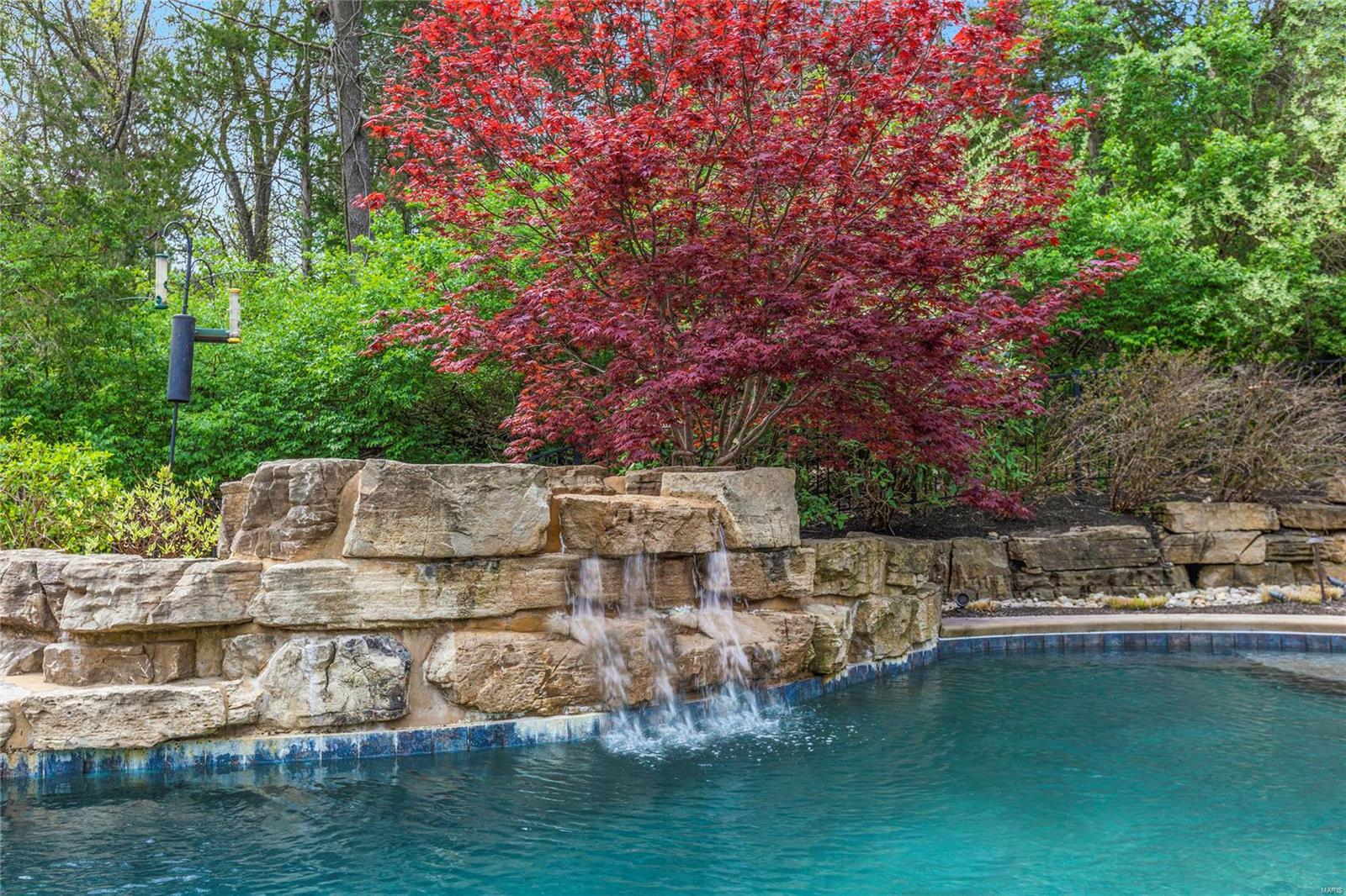 Shepard Oaks - Residential