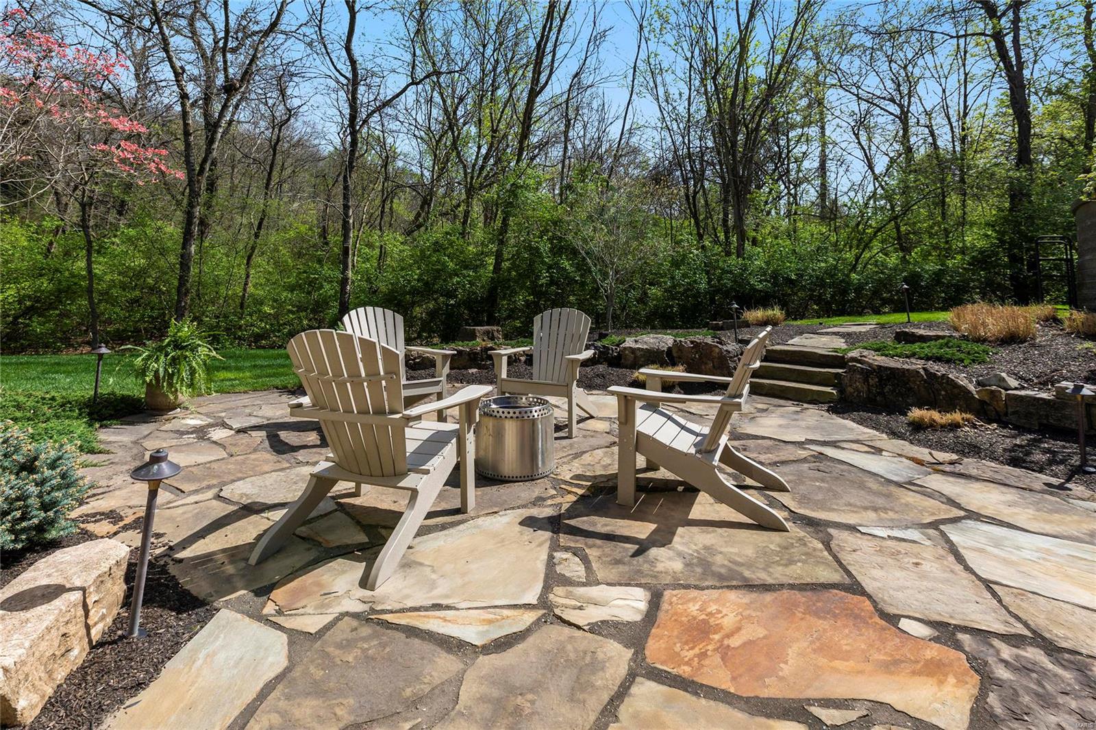 Shepard Oaks - Residential