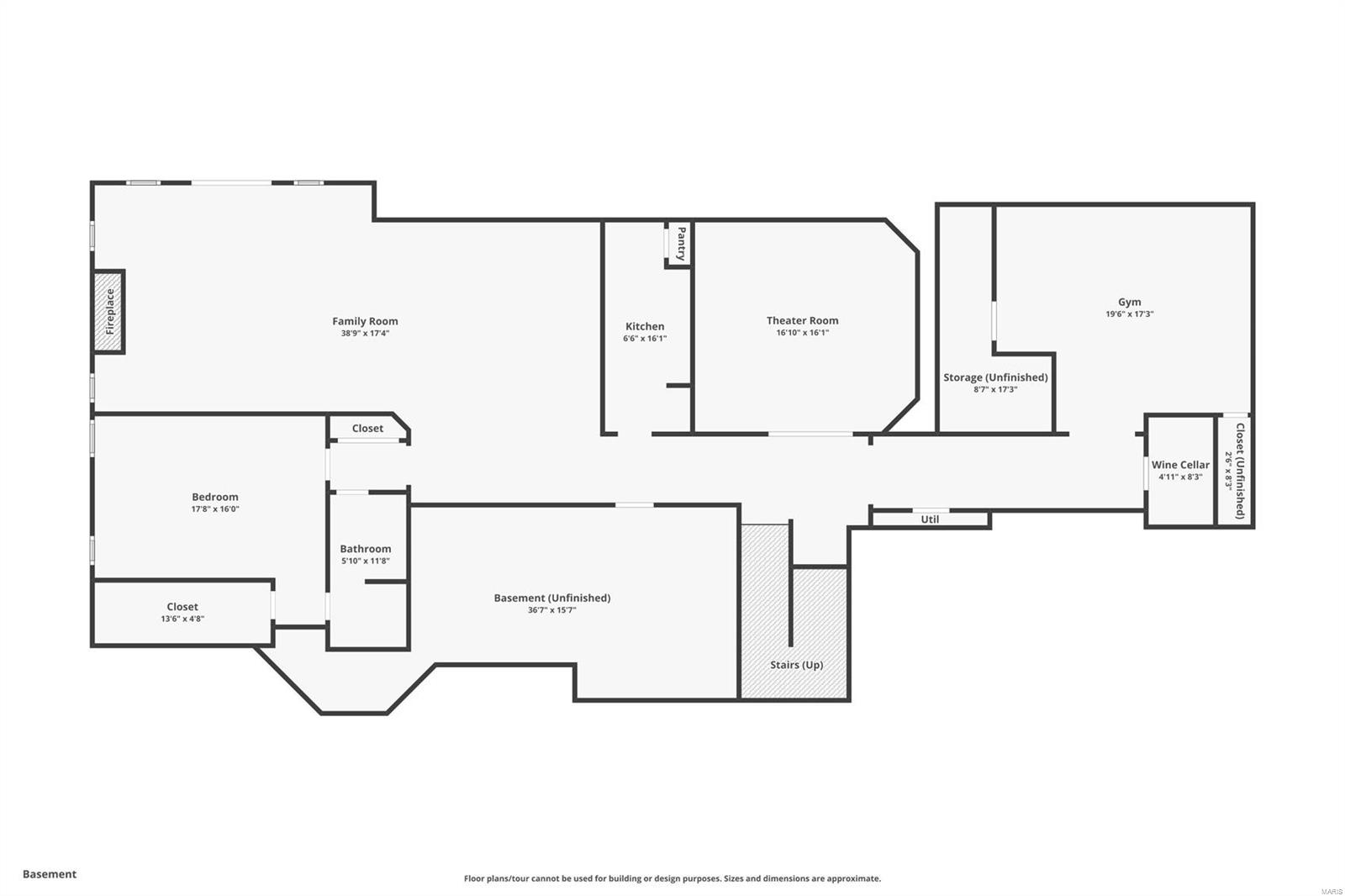 Shepard Oaks - Residential