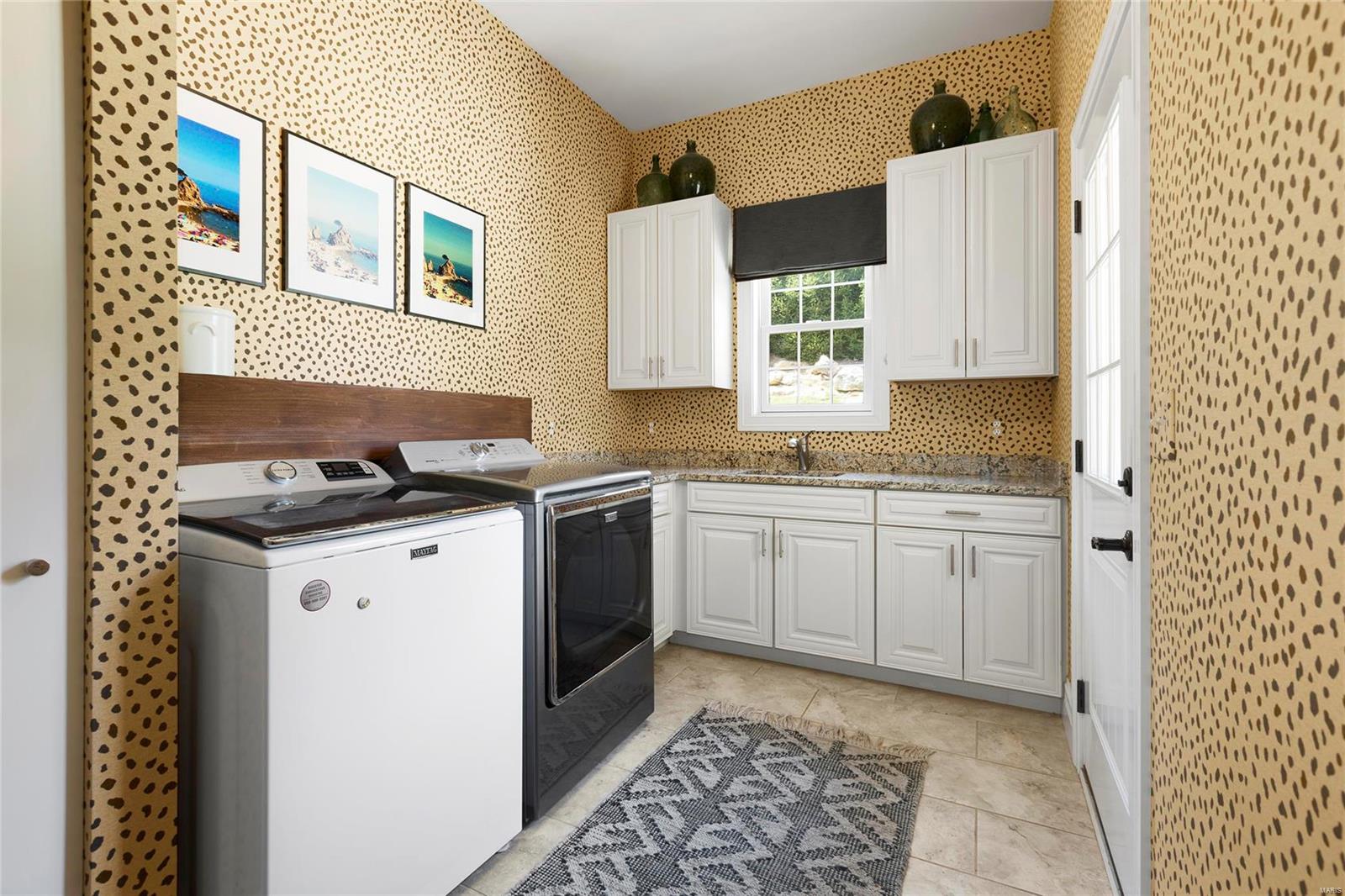 Shepard Oaks - Residential