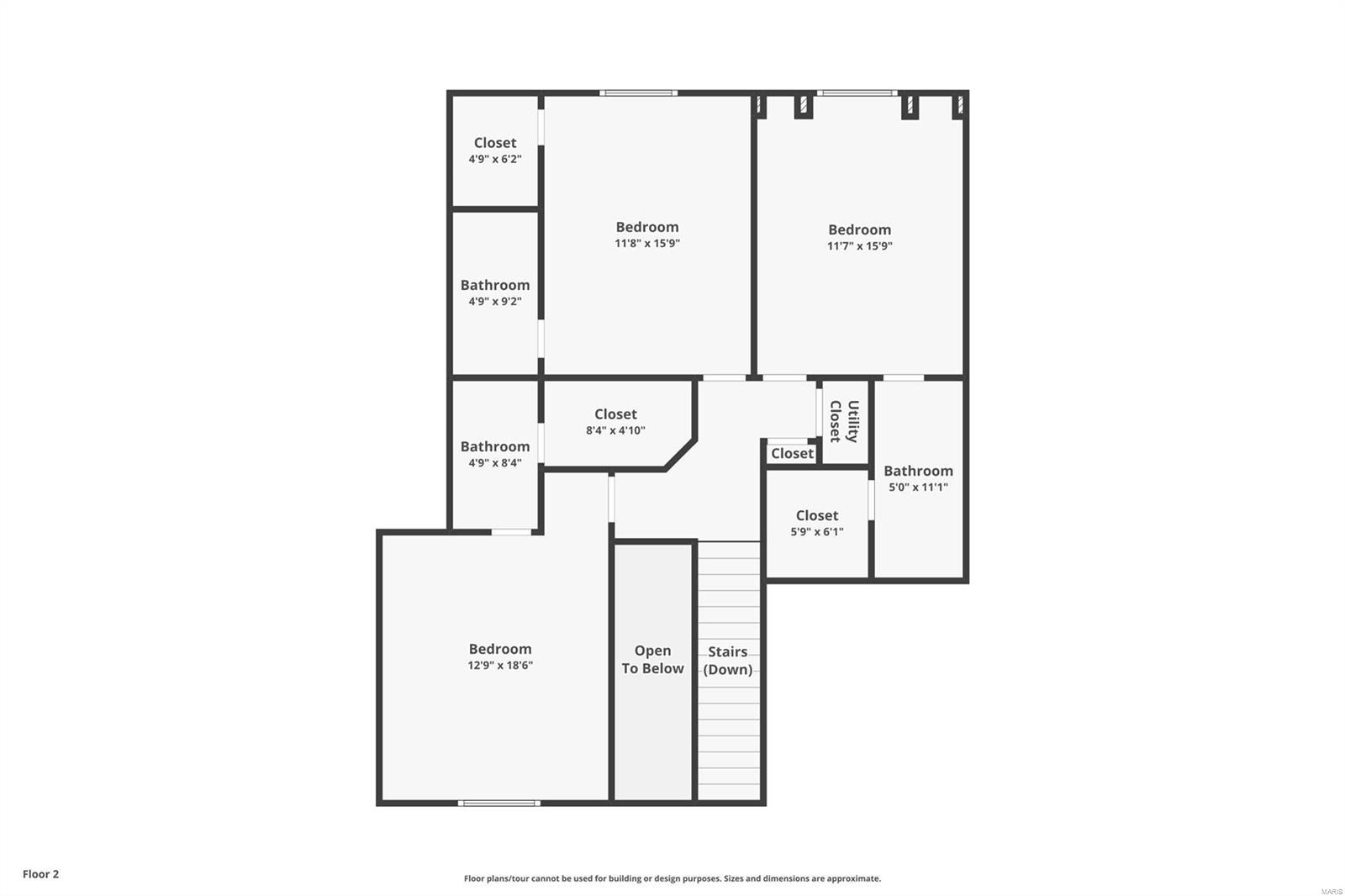 Shepard Oaks - Residential