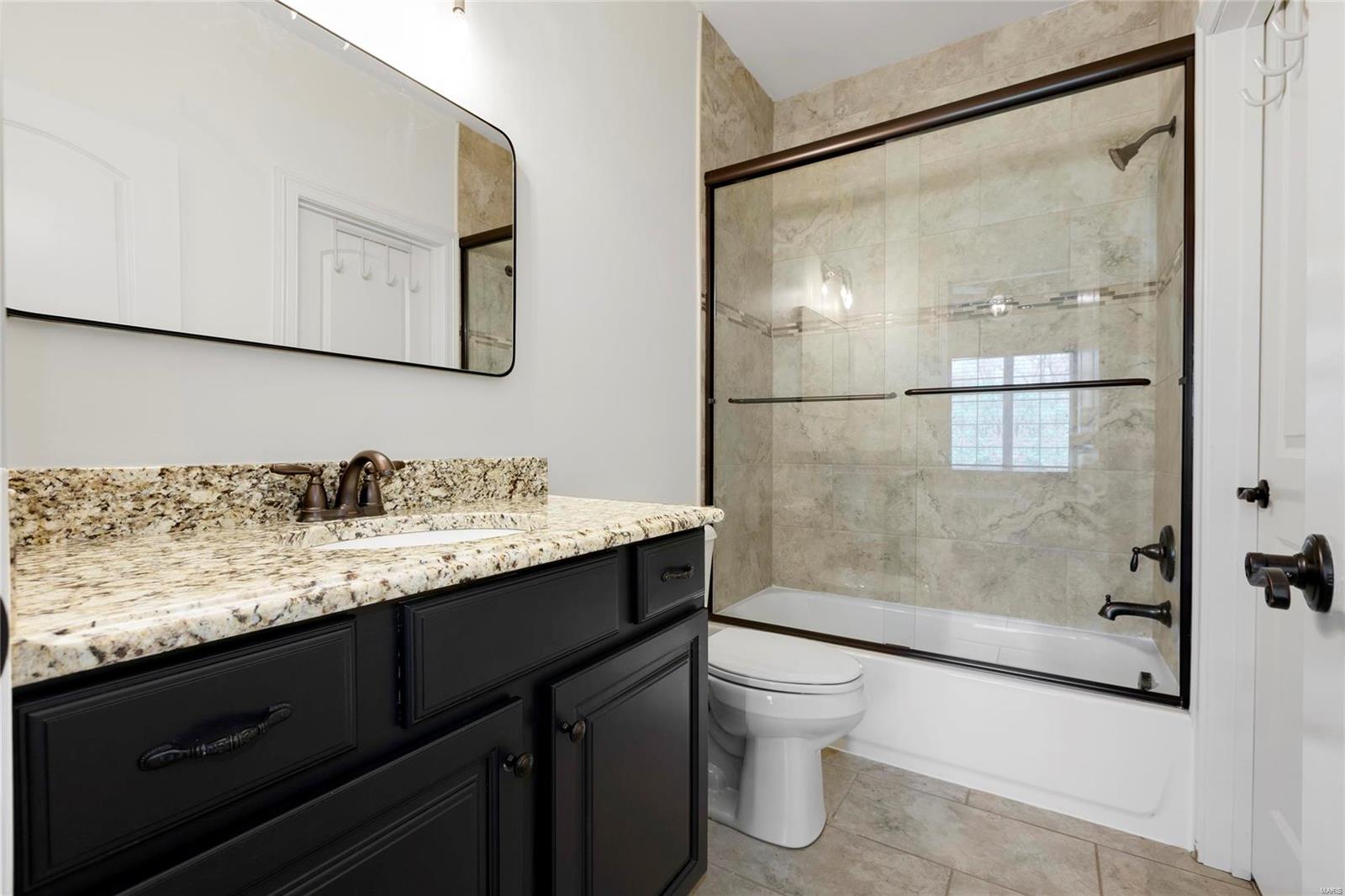 Shepard Oaks - Residential