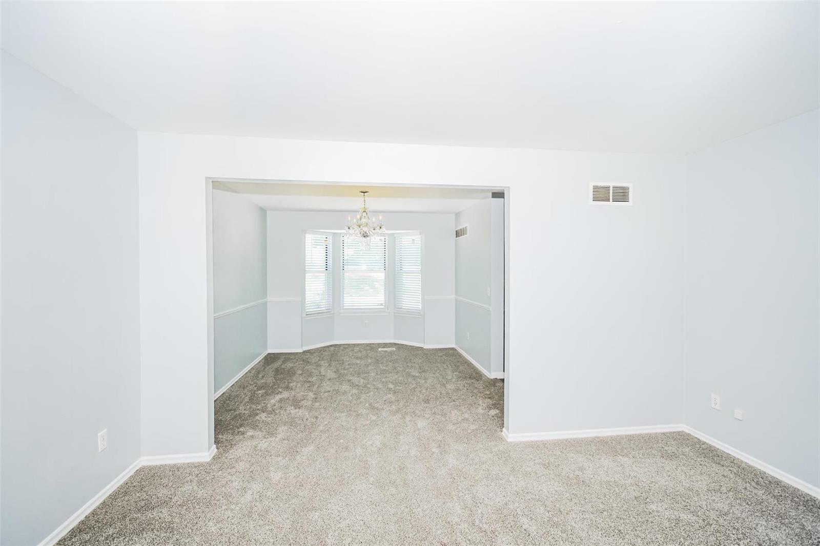 River Oaks 2nd Add - Residential