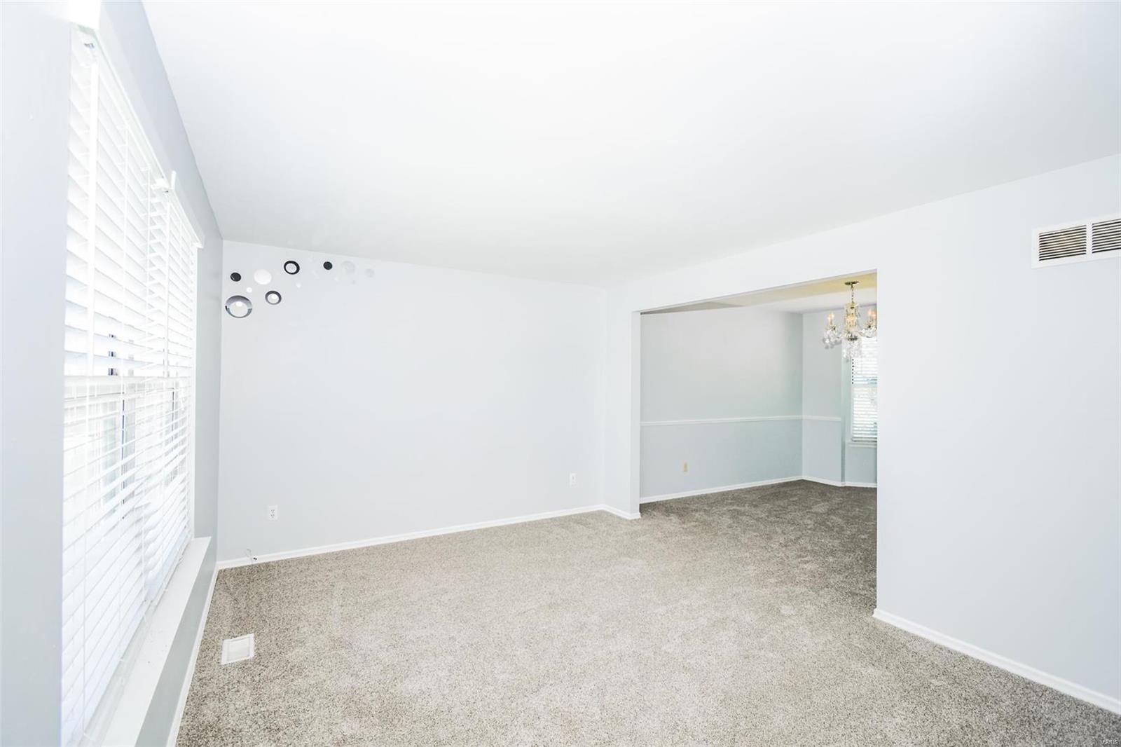 River Oaks 2nd Add - Residential